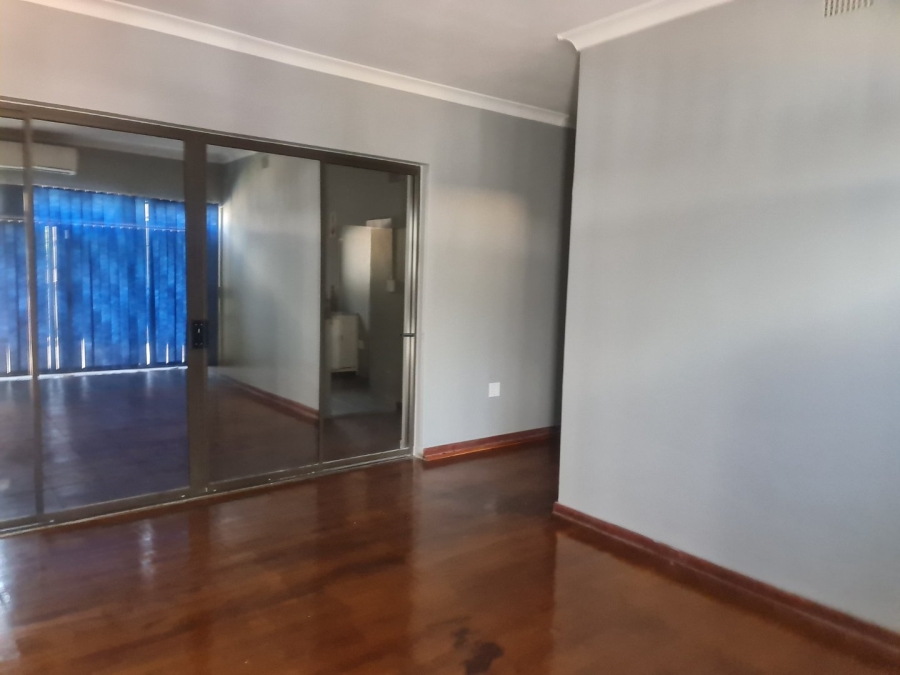 Commercial Property for Sale in Rustenburg Central North West